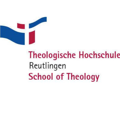 Theologische Hochschule Reutlingen logo