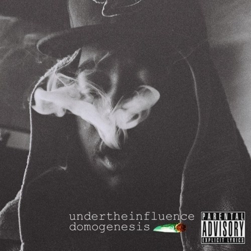 Domo+genesis+rolling+papers+tracklist