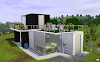 Sims 3 huis