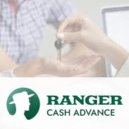 Ranger Cash Advance