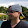 Carlos Gonzales Carlos Gonzales's profile photo