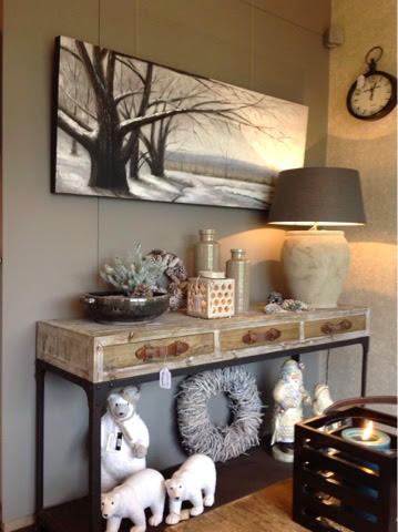 PVW Interiors - Iedereen een gezellig interieur! PVW Interiors - Iedereen een gezellig interieur!