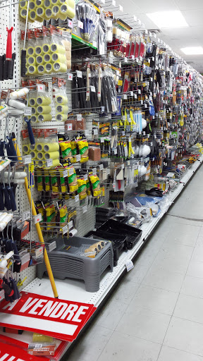 Dollarama