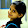 Raina Roopak Raina Roopak's profile photo