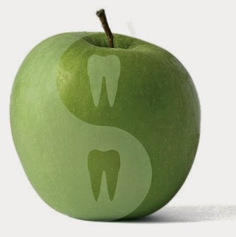 Praxis für Ganzheitliche Zahnmedizin – Ladewig und Kollegen logo