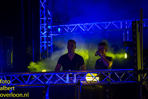 eerste editie jeugddisco #LOUD Overloon 03-05-2014 (50).jpg