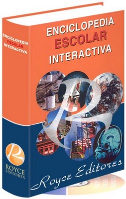 Enciclopedia Escolar Interactiva Enciclopedia+Escolar+Interactiva+-+JPR504