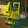 Ferdinand Wendel Ferdinand Wendel's profile photo