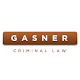 Gasner Criminal Law