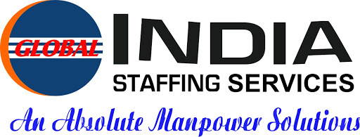 Global India Staffing Services, POCKET - E , E-1/74 , 2nd Floor ,Sector-11,Mujesar-Escorts Metro Station, Near YMCA, Faridabad, Haryana 121006, India, Temp_Agency, state HR
