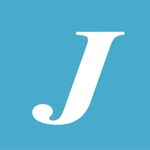 S’And Parrucchieri Centro Degradè Joelle logo
