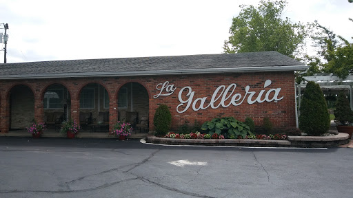 Banquet Hall «La Galleria Event Venue», reviews and photos, 3923 Southwestern Blvd, Orchard Park, NY 14127, USA