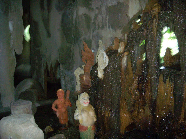 DSCN0240.JPG