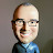 Ben Udkow avatar image