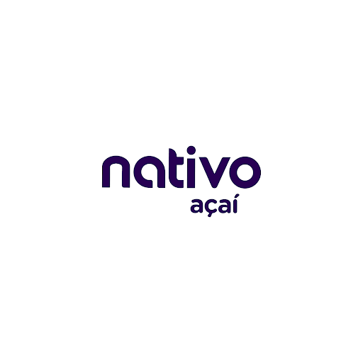 Nativo Acai logo