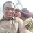 Ashwin H