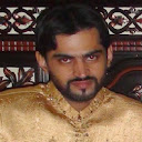 Nasir Iqbal