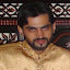 Nasir Iqbal's user avatar