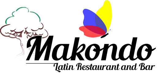 Makondo Latin Restaurant & Bar logo