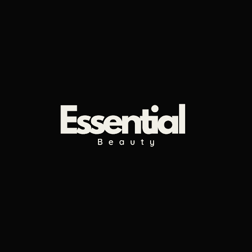 Essential Beauty AZ logo