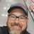 Eric Meisel avatar image