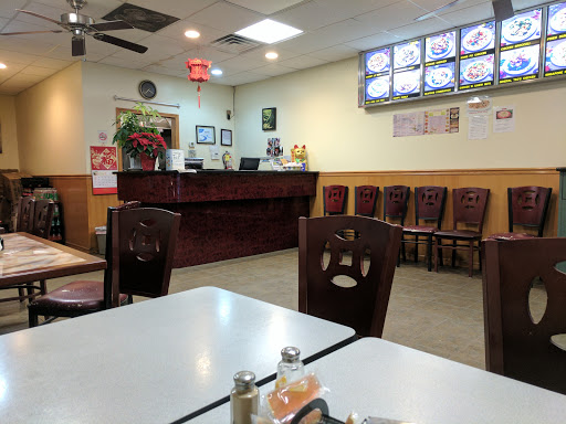 Chinese Restaurant «Happy Dragon», reviews and photos, 5868 E 71st St, Indianapolis, IN 46220, USA
