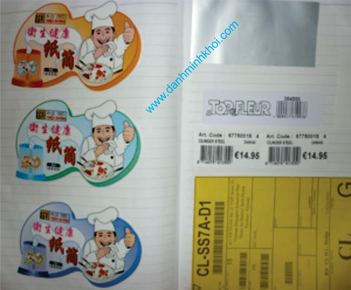 10. Tem Decal