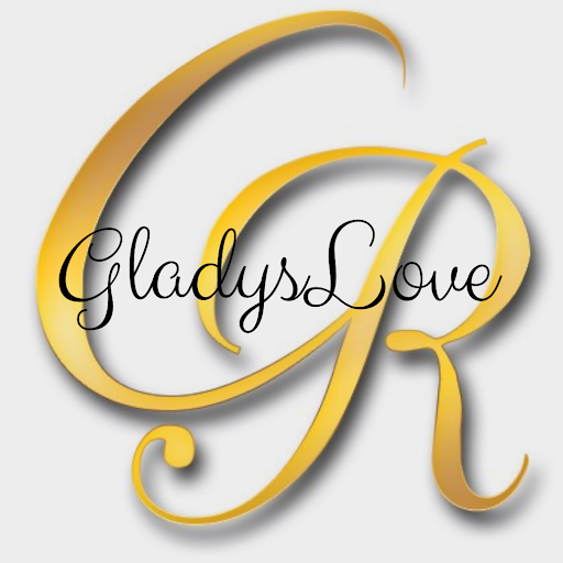 Body Waxing and Skincare by Gladys
