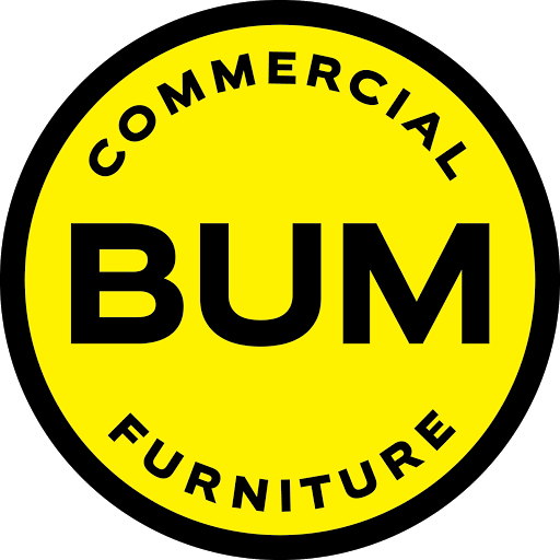 BUM OUTDOOR FURNITURE / BUM Contract Furniture Ltd logo
