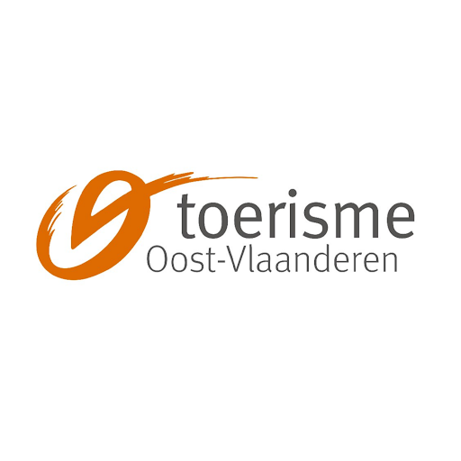 TOV-Toerisme Oost-Vlaanderen