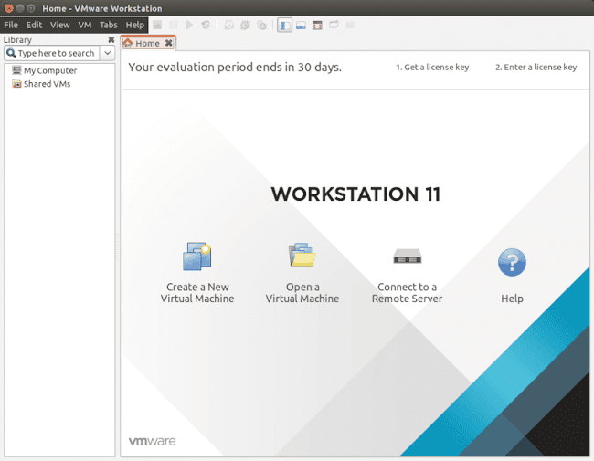 vmware_workstation_installation_2.png
