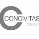 Concivitas Consult - Unternehmensberatung für Friseure