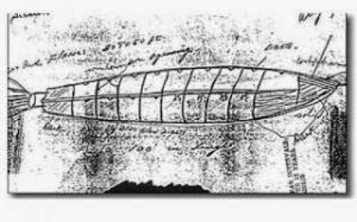 Chiles Whitted Ufo Encounter June 24 1948