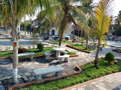Photos of Resort Valladares