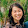 Kat Leung Kat Leung's profile photo