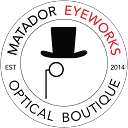 Matador Eyeworks