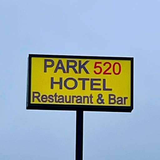 Park 520 Bar & Restaurant