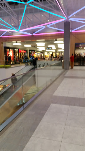 Galeria Handlowa Turzyn