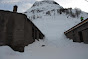 Avalanche Haute Maurienne - Photo 6 - © Blanc Alexandre