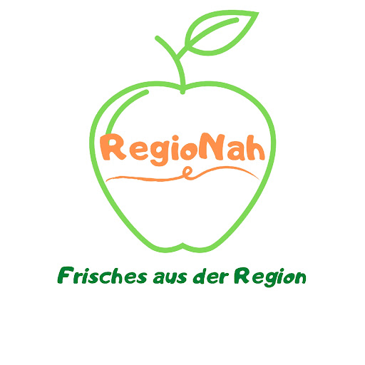 RegioNah logo