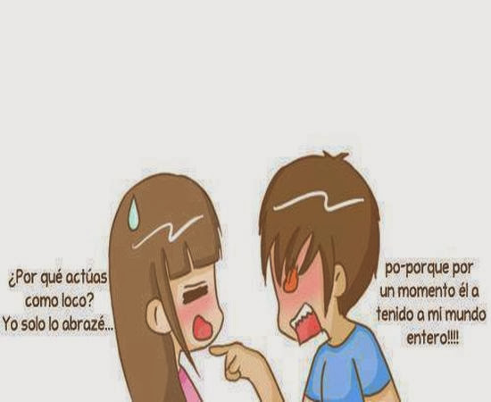 Frases de amor de parejas Frases de amor de parejas