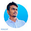 Vasanth Korada's user avatar