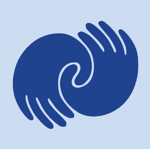 Hand Rehab Crofton Downs Hand Physiotherapy Clinic logo