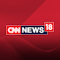 IBNLive