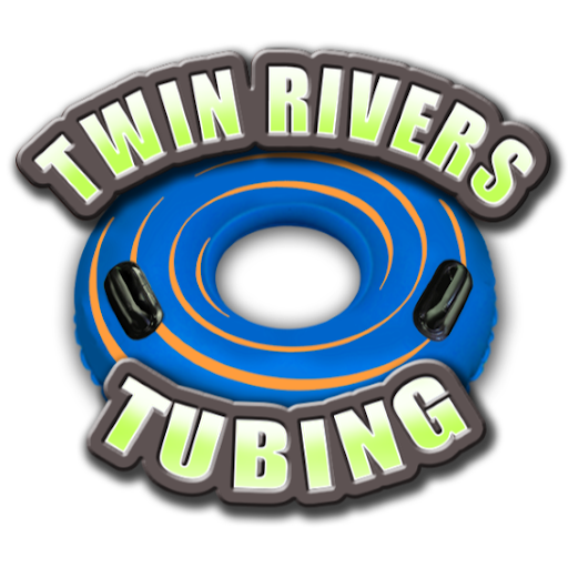 Twin Rivers Tubing