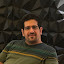 foad abdollahi's user avatar