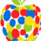 Engaging Minds for Learning logo