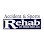 Accident & Sports Rehab Corporation