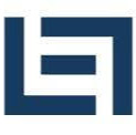 LendFi Mortgage logo