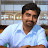 Phani Alwayzz funny review